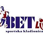 kladionica bet live